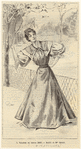 Image ID 828195