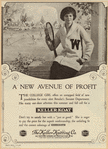 Image ID 828196