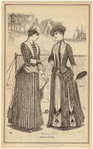Image ID 828201