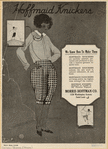 Image ID 828204