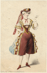 Image ID 828205