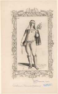 Image ID 828206