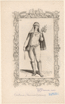 Image ID 828206