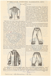 Image ID 828209