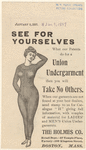 Image ID 828213