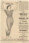 Image ID 828215