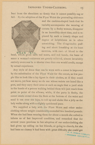 Image ID 828217