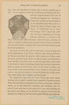 Image ID 828217