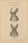 Image ID 828218