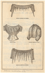 Image ID 828219