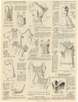 Image ID 828222