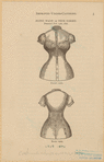 Image ID 828223
