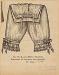 Image ID 828224