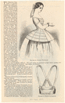 Image ID 828225