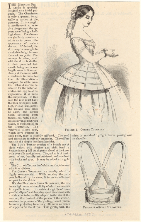Image ID 828225
