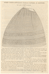 Image ID 828227