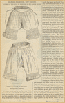 Image ID 828228