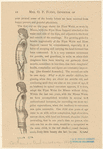 Image ID 828230