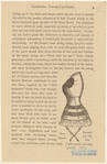 Image ID 828237