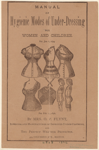 Image ID 828238