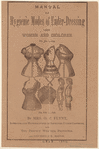 Image ID 828238