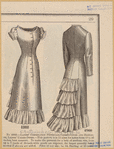 Image ID 828239