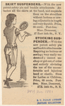 Image ID 828240