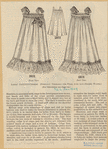 Image ID 828243