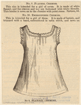 Image ID 828246