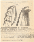 Image ID 828248
