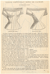 Image ID 828250