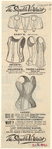 Image ID 828251