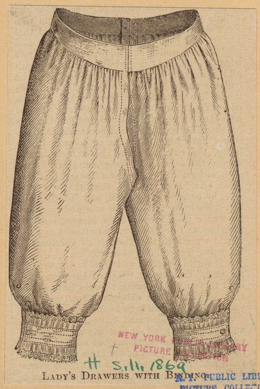 Image ID 828252
