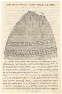 Image ID 828255