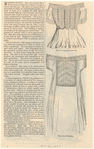 Image ID 828259