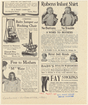Image ID 828263