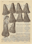 Image ID 828264