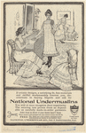 Image ID 828265