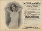 Image ID 828266