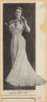 Image ID 828268