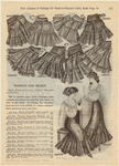 Image ID 828270