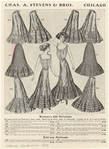 Image ID 828271