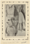 Image ID 828272