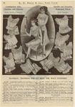 Image ID 828275