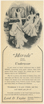 Image ID 828277