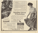 Image ID 828278