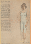 Image ID 828281