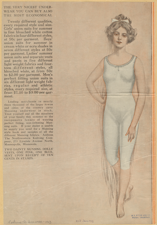 Image ID 828281
