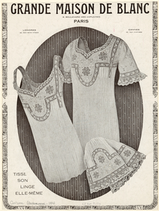 Image ID 828283