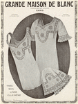 Image ID 828283
